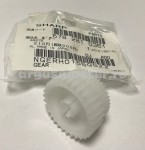 NGERH0155QSZZ AD <024>ведомая шестерня м/дуплекса AR2