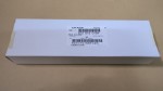 RDTCT0156FCZ3 <008>термистор ARM550/602/700