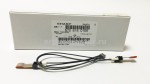 RDTCT0147FCZZ <008>термодатчик  ARM450
