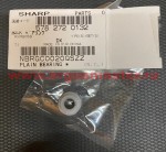 NBRGC0020QSZZ AH <217> (0770) подшипник блока проявки AR161-ARM276