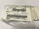 NGERH1492FCZZ <037>шестерня 22T MX3500/4500