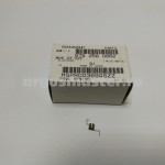 MSPRD0369QSZZ AB <021> Dcnt пружина пальцев отделения р/вала AR5420-MXB200