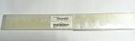 PSHEP0053QSZ5 AH <123>направляющая в печке  AR163-20