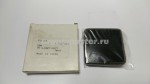 PFiLZ0011QSZ1 AQ <013>фильтр озоновый AR235-AR276(00
