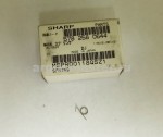 MSPRD0118QSZ1 <011>пружина узла т/закр. AR5015-ARM205, 53**,56**