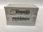 NGERH2059FCZ1 AT <705>шестерня теф.вала MXM-282/36