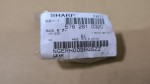 NGERH0096QSZZ <016>шестерня AR235-ARM276