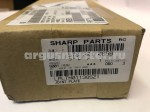 LPLTM0113QSZ1 AH <106>рамка AR5316-AR5520