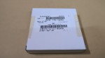 CBTN-0101QS02 AH  <009>кнопка ПУСК AR5516/20, ARM200/201