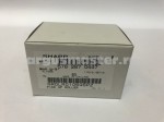 NROLR0105QSPZ <201>ролик захв. бум. AR121/51, AL1