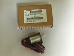 DUNT-1220RS56 <107>тонер-мотор MXM266/316