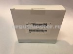 NFANS0085FCPZ вентилятор тонер-пеналов и трансфера MX3500/4112/4500