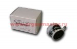 PCLC-0288FCZZ <120>муфта AR287-507