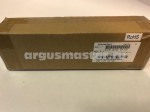 CDAiU0024RS58 <108>редуктор в сборе (нижний) ARM236/276 MXM264 (RS54)