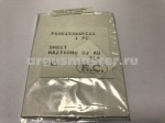 PSHEZ5366FCZZ наклейка в оптику MX2300/2700, MX350