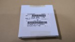 CPWBF0147QSE2 AP <007>датчик ARM160/205