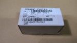 NGERH2576XHZA AF <038>шестерня 21Z промежуточная AM3