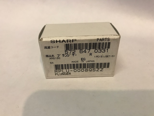 Sharp запчасти. Запчасти sharp nrolr1541fcaz. sharp запчасть a266. запчасти sharp cpltm8086fc02. запчасти sharp nrolr0245qsz1.