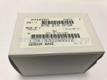 LDAIS0029QSZZ <039>крепление датчика бумаги AR531
