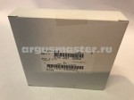 LPLTP0159QSZZ <109>ограничитель в кассету AR235-276