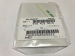 PSHEZ0252QSZZ <034>наклейка ARRP3/SP4/RP6/SP6/SP1