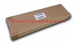 CCOVP0053RS54 AT <124>накладка ARM236/276
