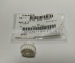 LBOSZ0118QSZZ <005>шестерня муфты бокового лотка