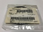 NBLTT0009QSZZ <035>ремень ARM160-AR5320, 5516/20