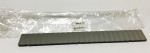 PCOVP1531FCTZ AK <110>крышка ARM351/451