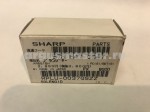 RPLU-0037QSZZ BA <120>соленоид р/подачи AR5516-5520N