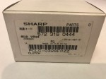 PCLC-0328FCZZ AX <120>муфта ARM550-700