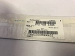 PSHEZ0069QSZZ AE <100>наклейка автоподатчика ARRP1-A