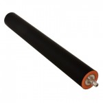 NROLi1827FCZ1 <>резиновый вал  MXM282-MXM503