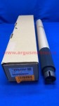 NROLT1452FCZ2 BN тефлоновый вал ARM550/620/700 (700KC