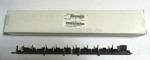 LPLTP0400QSZZ AM <121>флажок в печку ARM201, AR5420