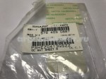 PSHEZ0413QSZZ <034>наклейка ARRP7