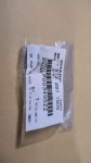 NROLP0034QSZZ <015>ролик выхода бумаги для Sharp AR141/AR160/AR161/AR5120/AR5316/AR5320/AR-N(S)205