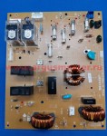 CPWBF1573FCE2 <0CT>  AC PWB для ARM550-700 (FCE1)