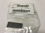PSHEZ0039QSZZ AG <034>наклейка тормозная  AR120-156,