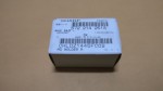 CHLDZ1445FC02 <408>подшипник м/вала правый ARM351/451