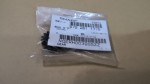 NGERH0039QSZZ AE <040>шестерня 14Т AR161-ARM276