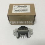 CCOVP0088RS55 AP торм. площадка  ВЕРХНЯЯ в сборе кассета AR5625-31 ARM236-76 (RS54)