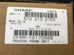 CFRM-1017DS89 блок барабана ARM450