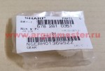 NGERH0136QSZZ <410>шестерня м/вала ARM235-276