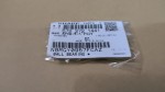 NBRGY0957FCZZ AT <002>подшипник MX2310-MX6070