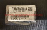 PRNGF0106FCZ2 AC <034>звездочка AR5316/20,ARM205/276