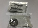 NBRGY0093FCZZ <002>подшипник гл.редуктора AR250-507