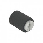 2AR07230 Ролик отделения бумаги KYOCERA
