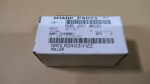 NROLR2483XHZZ <038>ролик для факса UX-P100/200