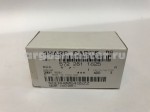 NGERH0054QSZZ AD <404>шестерня 33/20T гл. привода AR